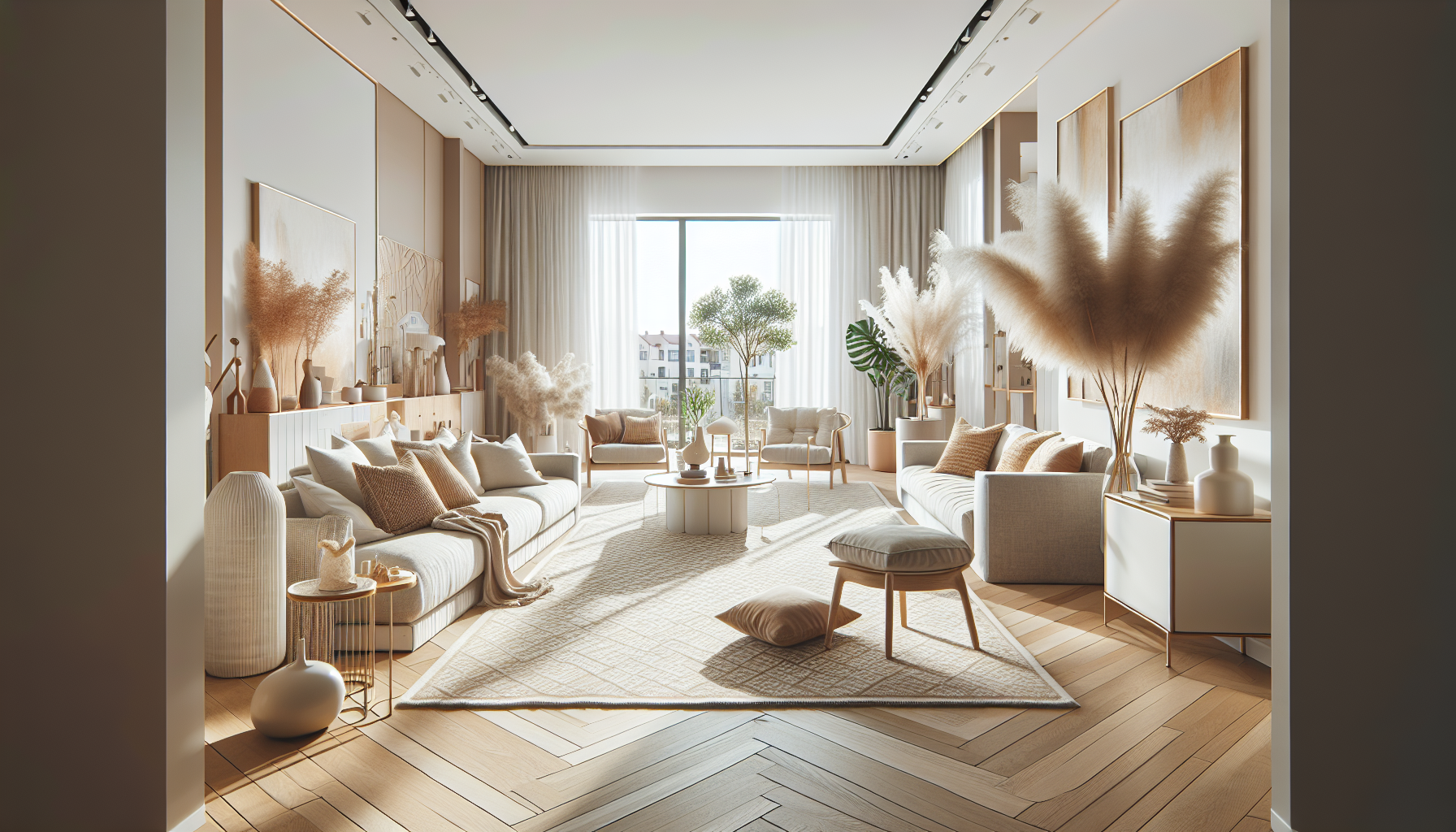 10 Budget Decorating Ideas That Look Expensive - Simply Room Co budget decorating ideas – Simply Room Co