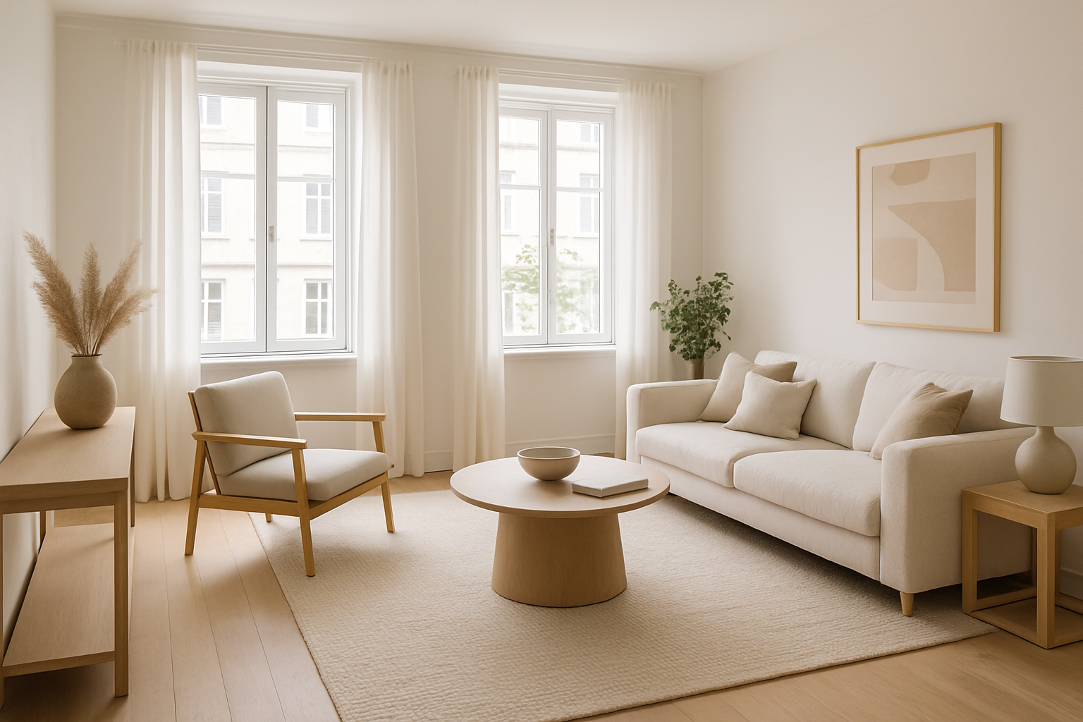 home decor ideas for living room – Simply Room Co