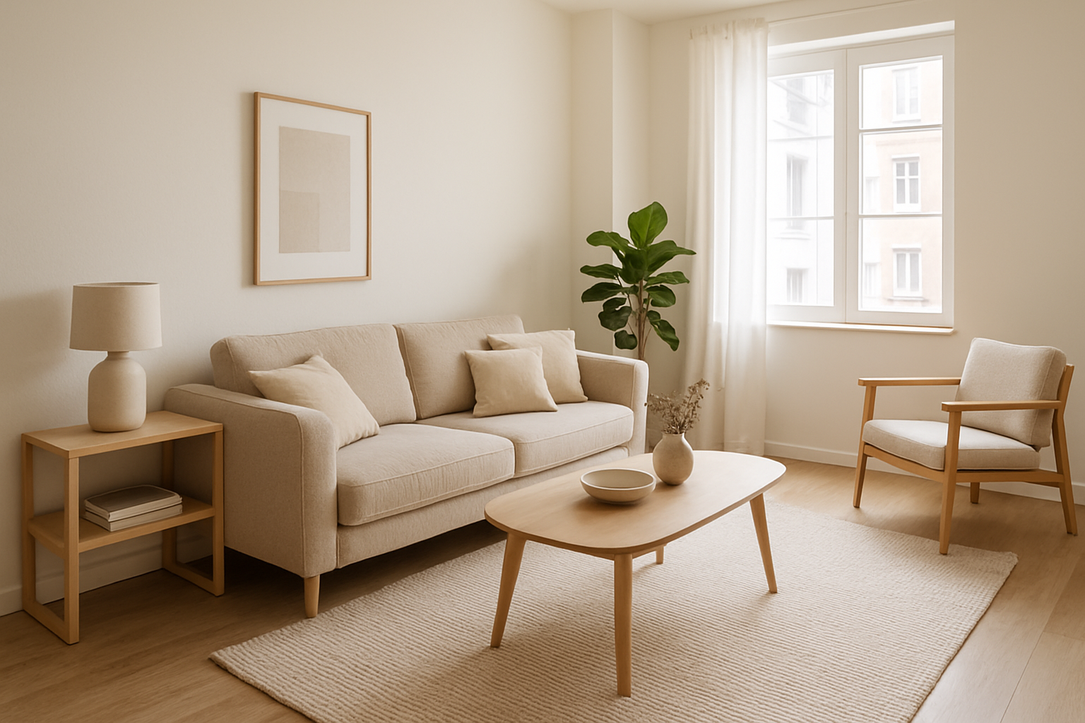 small apartment decorating ideas on a budget 1