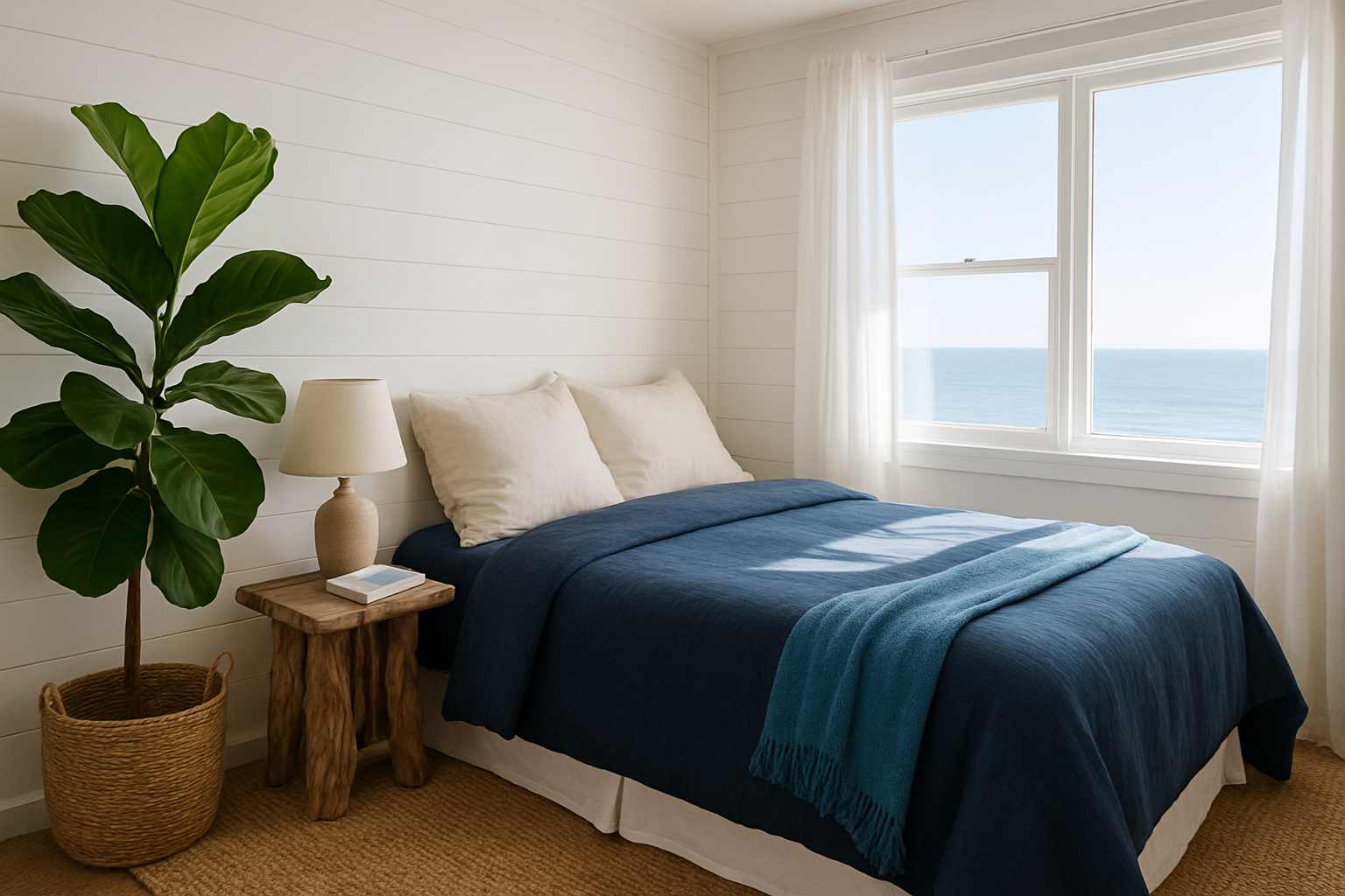 small apartment decorating ideas on a budget ideas - Simply Room Co