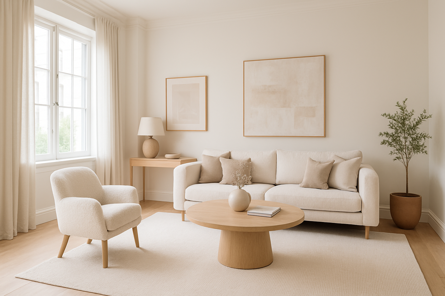 home decor ideas for living room – Simply Room Co