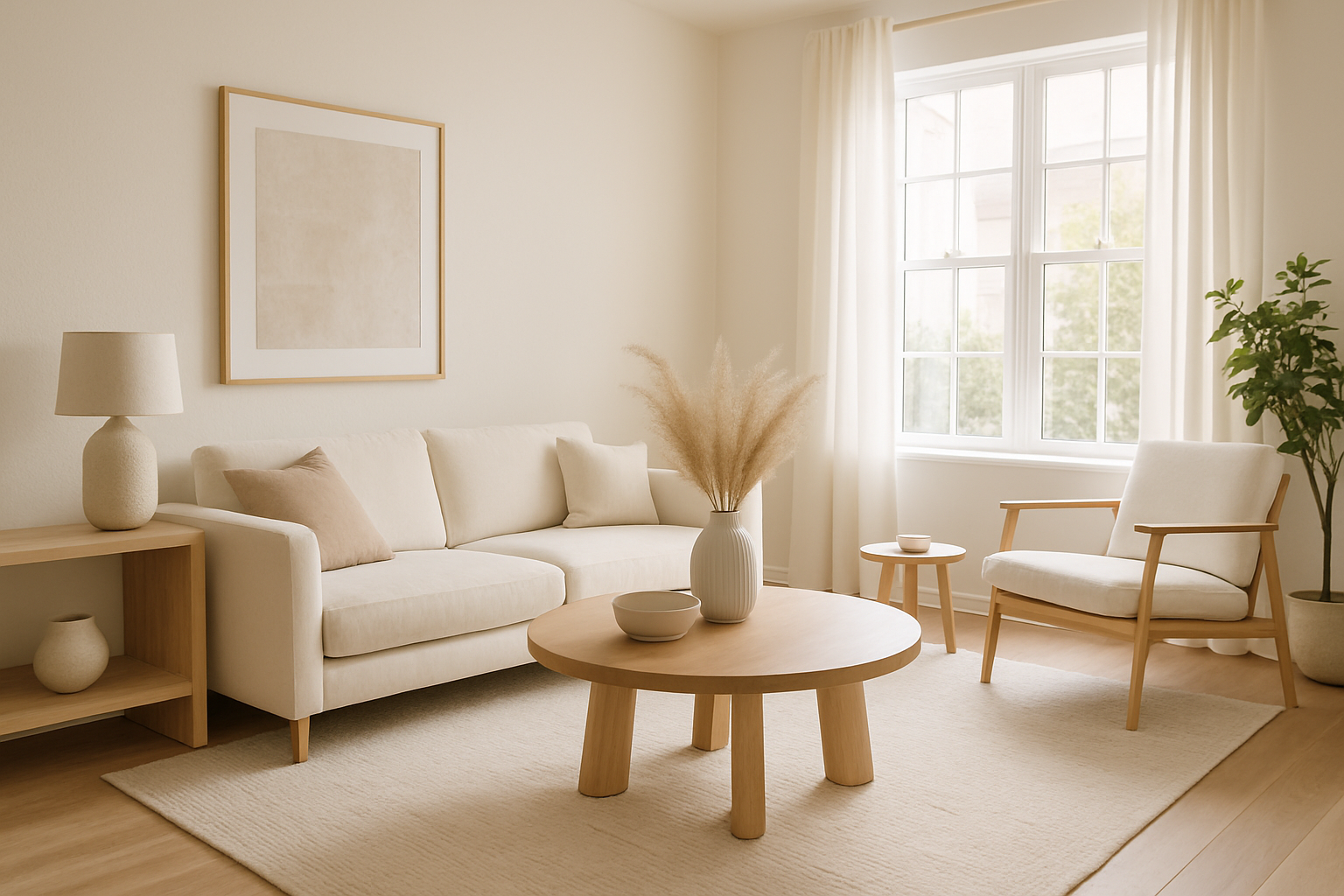 home decor ideas for living room – Simply Room Co