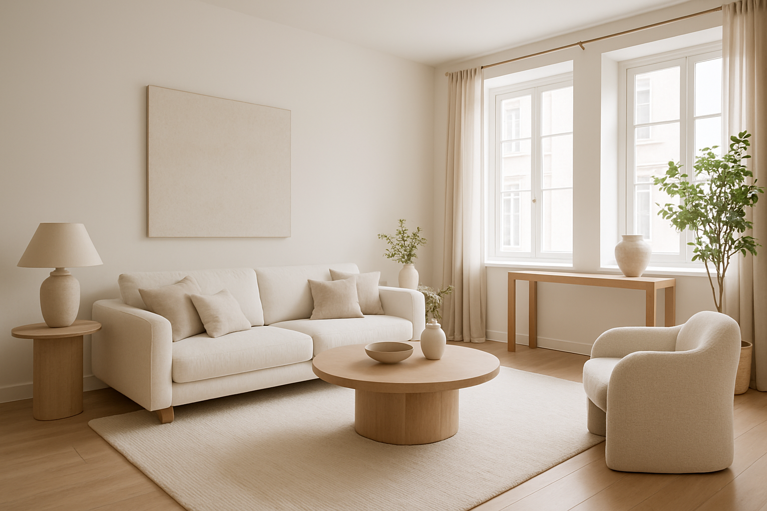 home decor ideas for living room – Simply Room Co
