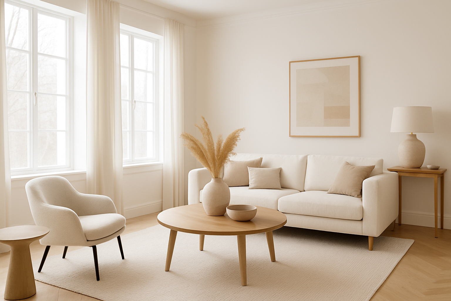 home decor ideas for living room – Simply Room Co