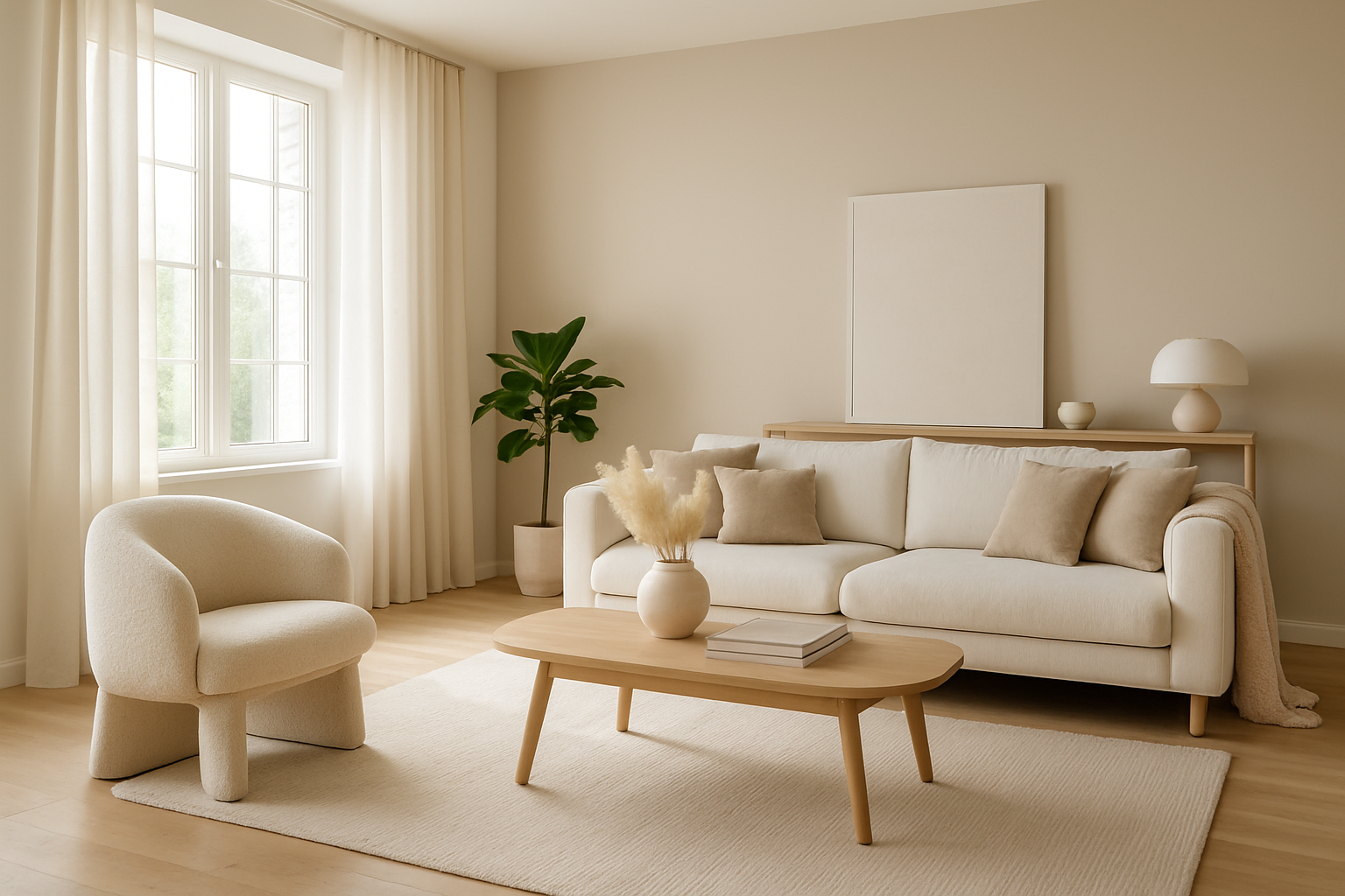 home decor ideas for living room – Simply Room Co