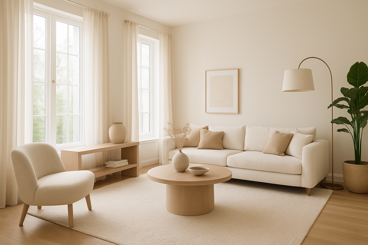 home decor ideas for living room – Simply Room Co